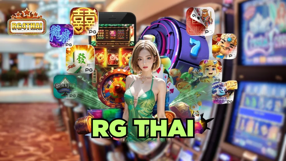 rg4thai