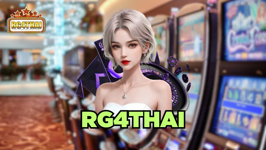 rg4thai