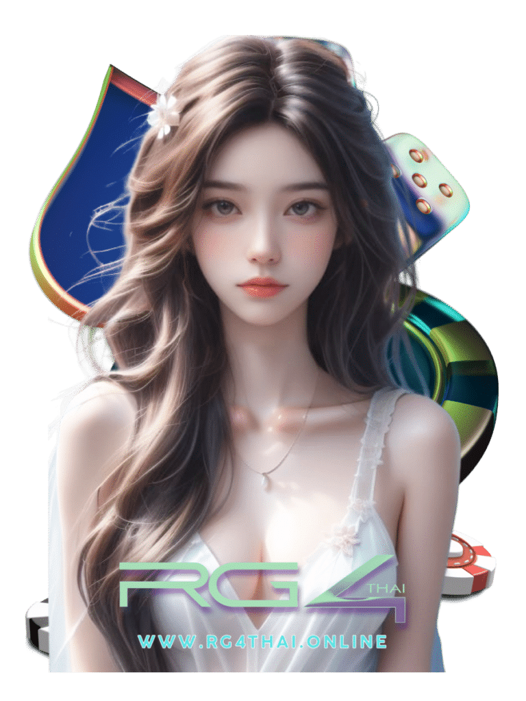 rg4thai